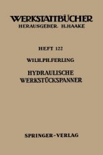 Hydraulische Werkstückspanner, 1