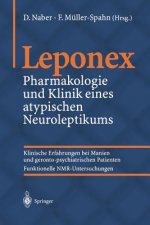 Leponex