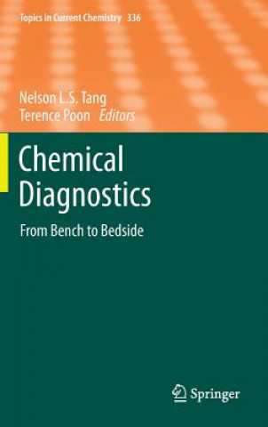 Chemical Diagnostics