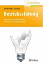 Betriebsstorung