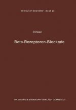 Beta-Rezeptoren-Blockade