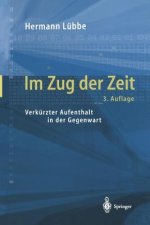 Im Zug Der Zeit