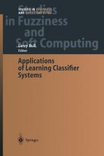 Applications of Learning Classifier Systems