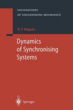 Dynamics of Synchronising Systems