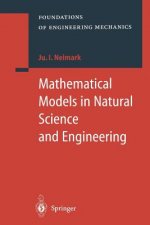 Mathematical Models in Natural Science and Engineering
