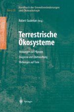 Handbuch der Umweltveränderungen und Ökotoxikologie, 1