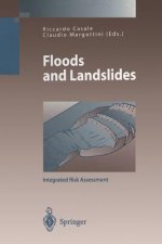 Floods and Landslides: Integrated Risk Assessment