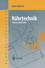 Rührtechnik, 1