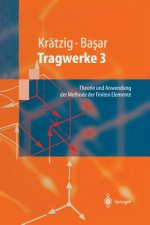 Tragwerke 3, 1