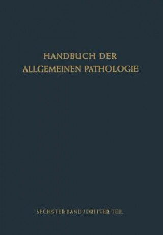 Geschwulste
