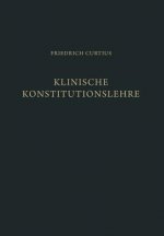 Klinische Konstitutionslehre