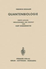 Quantenbiologie