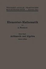 Elementar-Mathematik