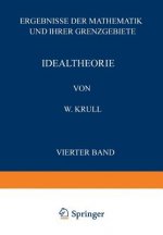 Idealtheorie