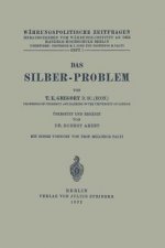 Das Silber-Problem