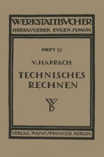 Technisches Rechnen