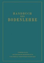 Aklimatische Bodenbildung Und Fossile Verwitterungsdecken