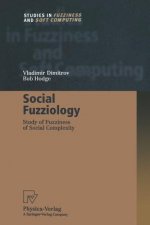 Social Fuzziology