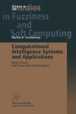 Computational Intelligence Systems and Applications