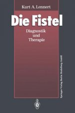 Die Fistel