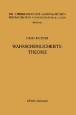 Wahrscheinlichkeitstheorie, 1