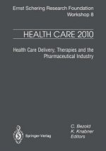 Health Care 2010