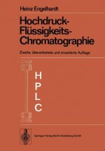 Hochdruck-Fl ssigkeits-Chromatographie