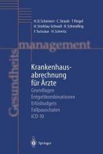 Krankenhausabrechnung F r  rzte