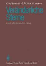 Ver nderliche Sterne