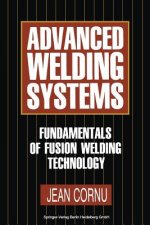 Advanced Welding Systems