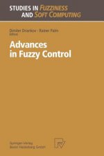 Advances in Fuzzy Control