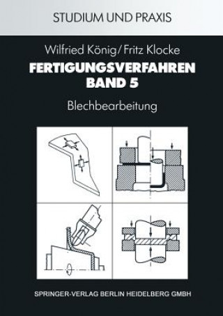 Fertigungsverfahren, 1