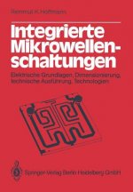 Integrierte Mikrowellenschaltungen