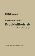 Taschenbuch F r Druckluftbetrieb