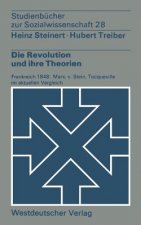 Die Revolution Und Ihre Theorien