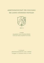 Geschichtliche Weg Des Wirtschaftenden Menschen in Die Soziale Freiheit Und Politische Verantwortung
