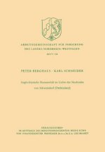 Anglo-Friesische Runensolidi Im Lichte Des Neufundes Von Schweindorf (Ostfriesland)