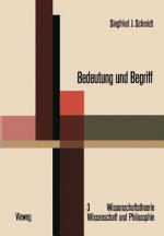 Bedeutung Und Begriff