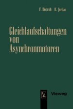 Gleichlaufschaltungen Von Asynchronmotoren