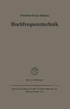 Hochfrequenztechnik