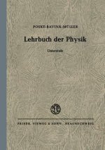 Lehrbuch Der Physik