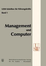 Management Und Computer