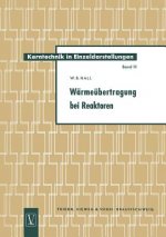Warmeubertragung Bei Reaktoren