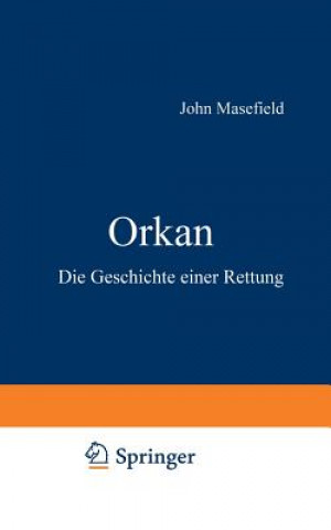 Orkan