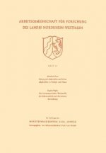 Ortung Mit Elektrischen Und Ultraschallwellen in Technik Und Natur. Die Ferromagnetischen Werkstoffe Der Elektrotechnik Und Ihre Neueste Entwicklung