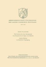 Die Struktur Des Auto Sacramental  los Encantos de la Culpa  Von Calder n. Antiker Mythos in Christlicher Umpr gung