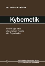 Kybernetik