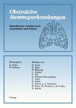 Obstruktive Atemwegserkrankungen