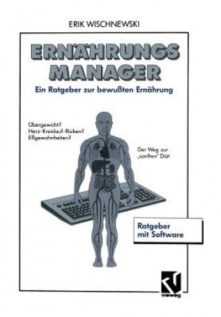 Ernahrungsmanager