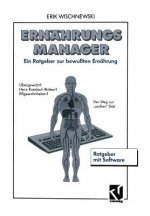 Ernahrungsmanager